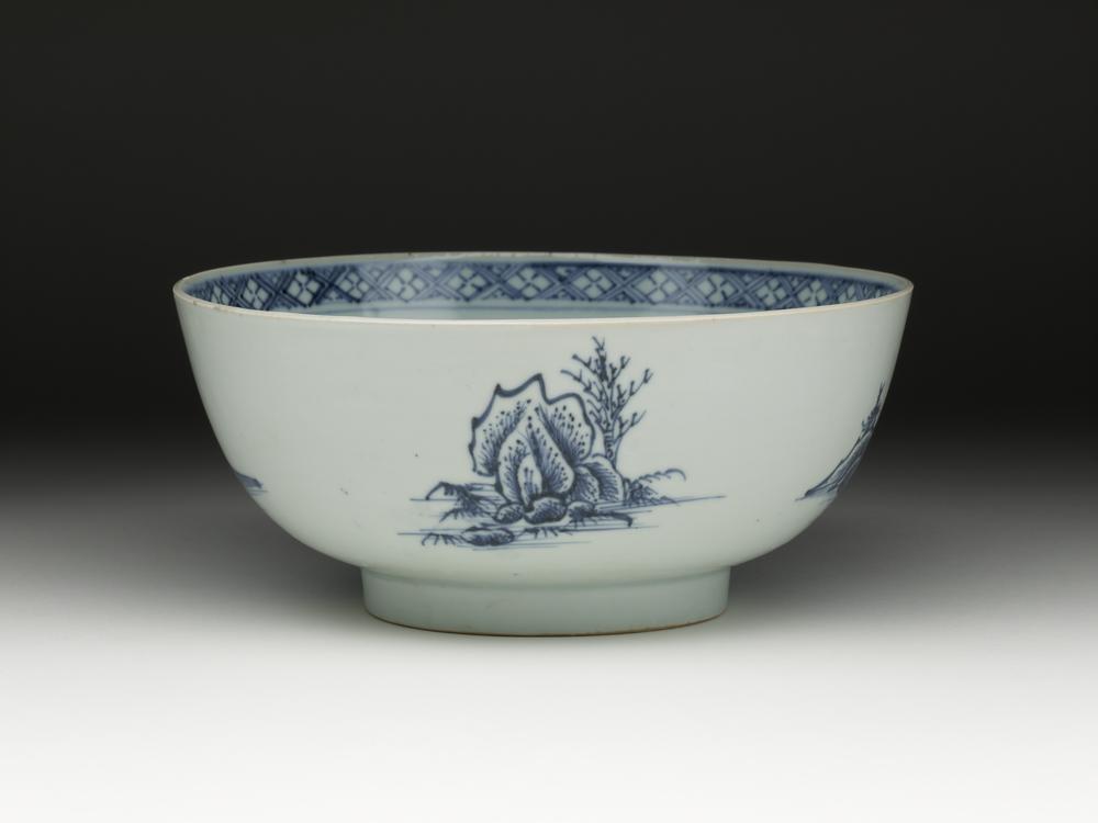 图片[4]-bowl BM-1986-0701.10-China Archive